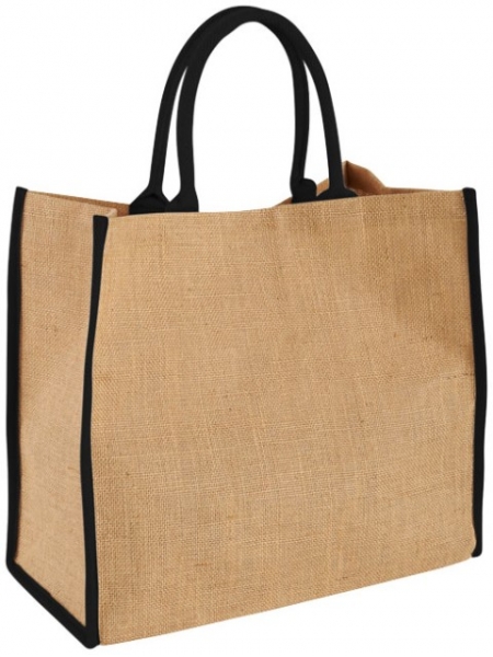 B_o_Borsa-in-Juta-LARGE-naturale-40x35x20-cm--Natural-e-nero.jpg