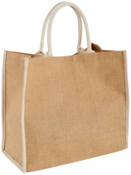 B_o_Borsa-in-Juta-LARGE-naturale-40x35x20-cm--natural-sezione-bianco.jpg