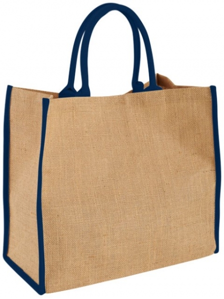 B_o_Borsa-in-Juta-LARGE-naturale-40x35x20-cm--natural-sezione-blu-navy.jpg