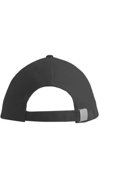 cappellino-baseball-6-pannelli-personalizzato-atlantis-pilot-black-10.webp