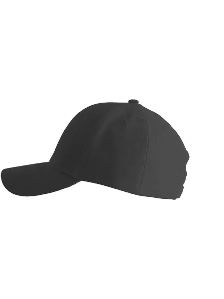 cappellino-baseball-6-pannelli-personalizzato-atlantis-pilot-black-11.webp