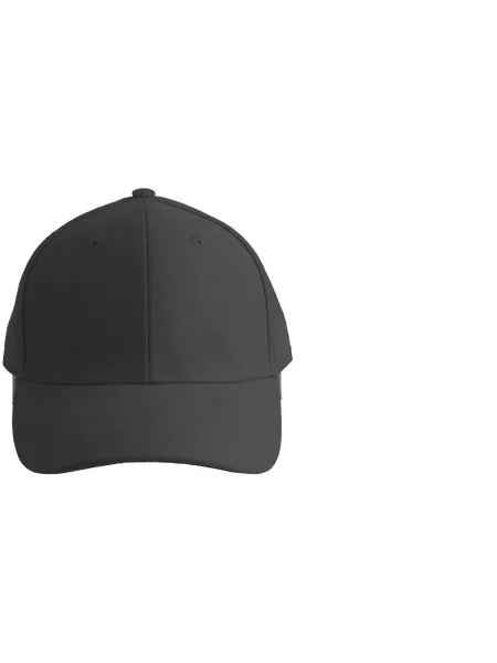 cappellino-baseball-6-pannelli-personalizzato-atlantis-pilot-black-12.webp