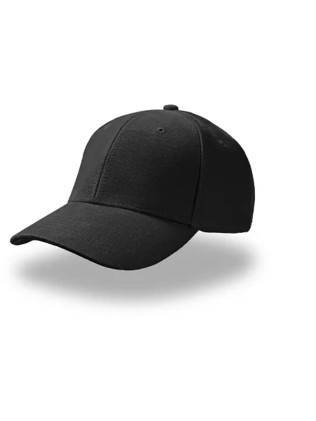 cappellino-baseball-6-pannelli-personalizzato-atlantis-pilot-black-8.webp