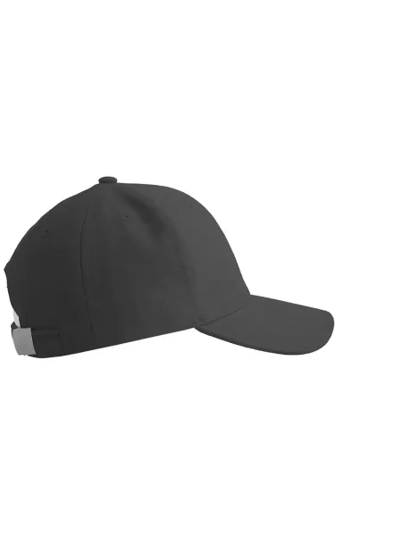 cappellino-baseball-6-pannelli-personalizzato-atlantis-pilot-black-9.webp