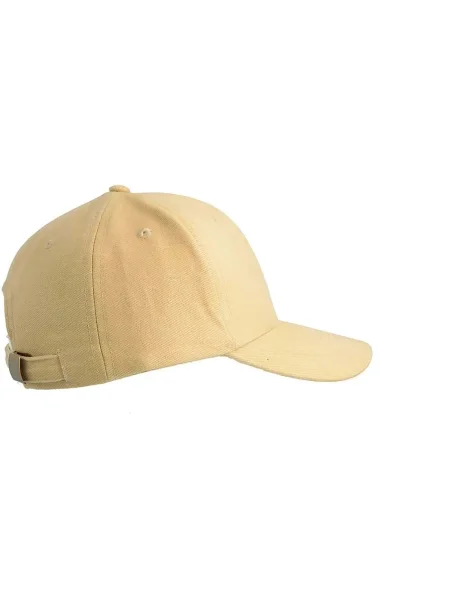 cappellino-baseball-6-pannelli-personalizzato-atlantis-pilot-khaki-14.webp