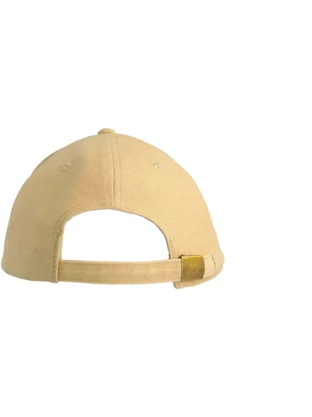 cappellino-baseball-6-pannelli-personalizzato-atlantis-pilot-khaki-15.webp