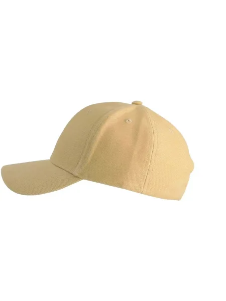 cappellino-baseball-6-pannelli-personalizzato-atlantis-pilot-khaki-16.webp