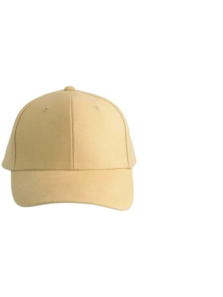cappellino-baseball-6-pannelli-personalizzato-atlantis-pilot-khaki-17.webp