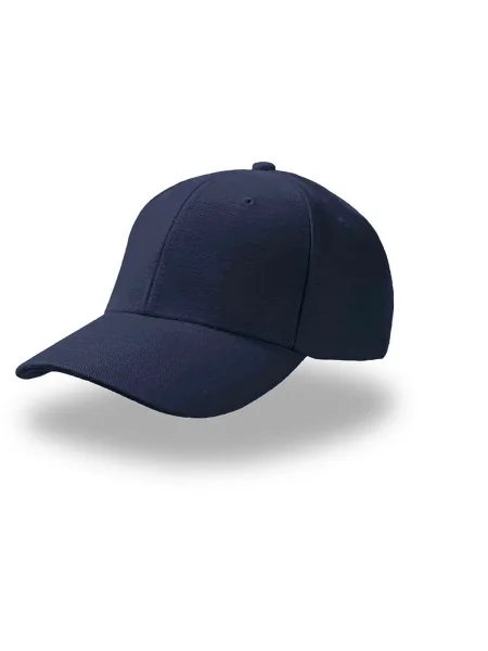cappellino-baseball-6-pannelli-personalizzato-atlantis-pilot-navy-18.webp