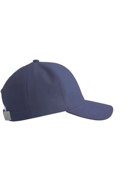 cappellino-baseball-6-pannelli-personalizzato-atlantis-pilot-navy-19.webp