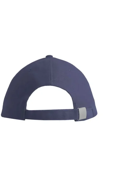 cappellino-baseball-6-pannelli-personalizzato-atlantis-pilot-navy-20.webp