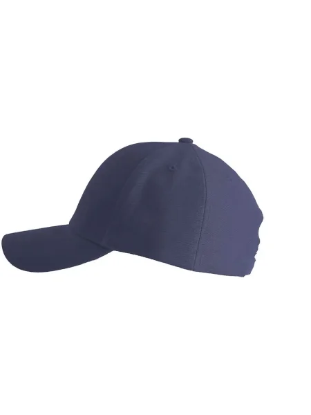 cappellino-baseball-6-pannelli-personalizzato-atlantis-pilot-navy-21.webp