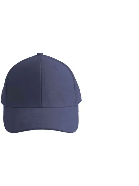 cappellino-baseball-6-pannelli-personalizzato-atlantis-pilot-navy-22.webp