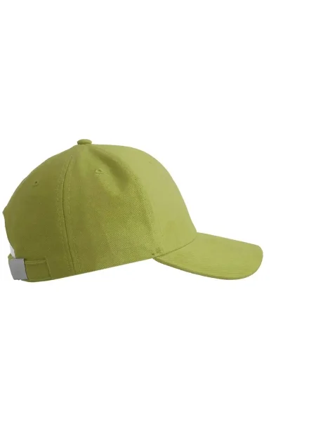 cappellino-baseball-6-pannelli-personalizzato-atlantis-pilot-olive-24.webp