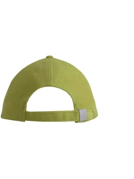 cappellino-baseball-6-pannelli-personalizzato-atlantis-pilot-olive-25.webp