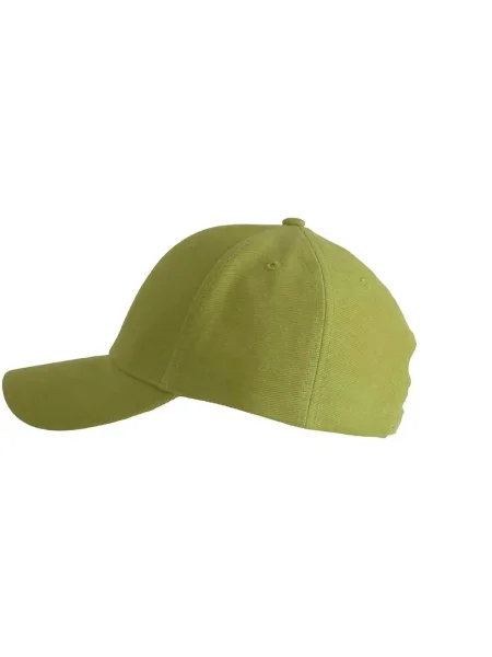cappellino-baseball-6-pannelli-personalizzato-atlantis-pilot-olive-26.webp