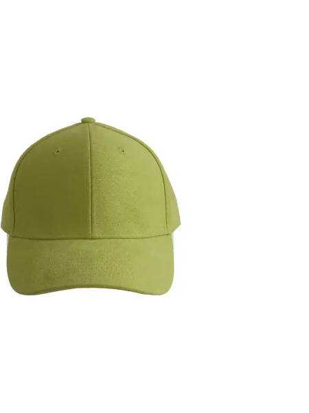 cappellino-baseball-6-pannelli-personalizzato-atlantis-pilot-olive-27.webp