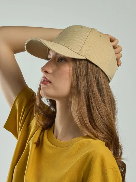 cappellino-baseball-adulto-6-pannelli-personalizzato-atlantis-pilot-29.webp