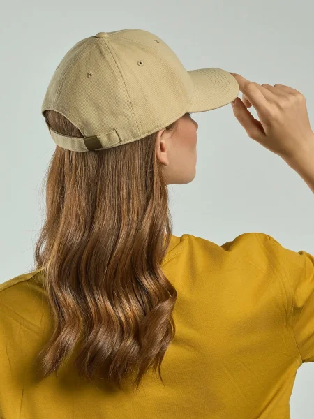 cappellino-baseball-adulto-6-pannelli-personalizzato-atlantis-pilot-30.webp