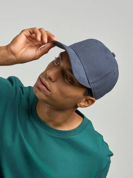 cappellino-baseball-adulto-6-pannelli-personalizzato-atlantis-pilot-31.webp
