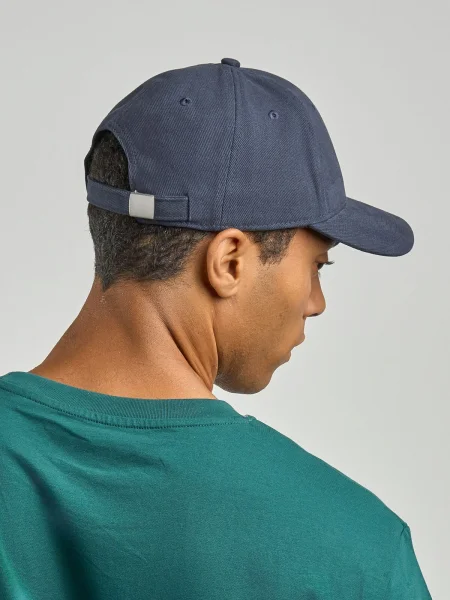 cappellino-baseball-adulto-6-pannelli-personalizzato-atlantis-pilot-32.webp