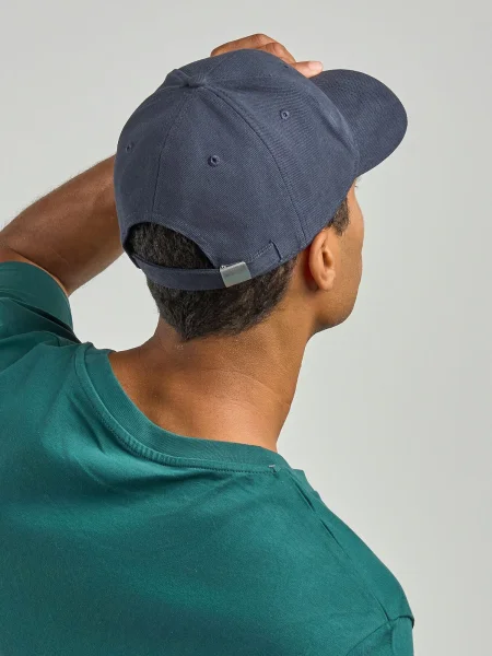 cappellino-baseball-adulto-6-pannelli-personalizzato-atlantis-pilot-33.webp