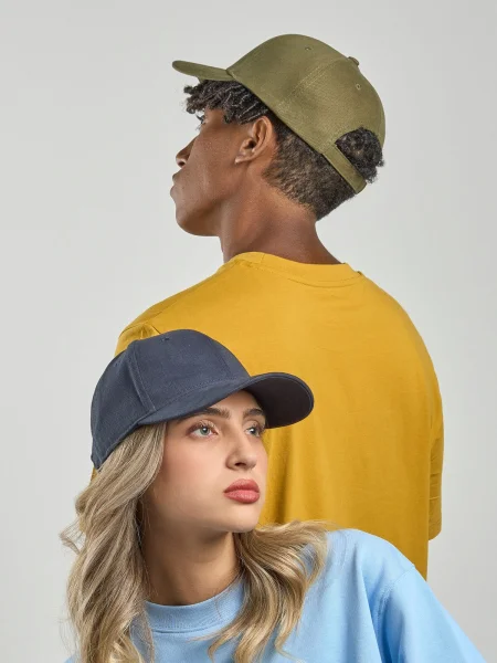 cappellino-baseball-adulto-6-pannelli-personalizzato-atlantis-pilot-34.webp