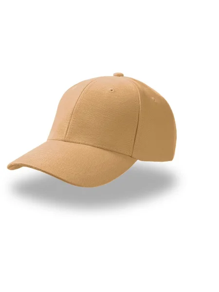 cappellino-baseball-adulto-6-pannelli-personalizzato-atlantis-pilot-khaki-35.webp