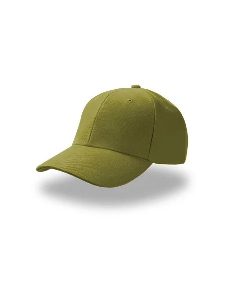 cappellino-baseball-adulto-6-pannelli-personalizzato-atlantis-pilot-olive-50.webp