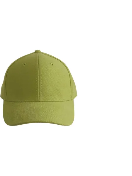 cappellino-baseball-adulto-6-pannelli-personalizzato-atlantis-pilot-olive-54.webp