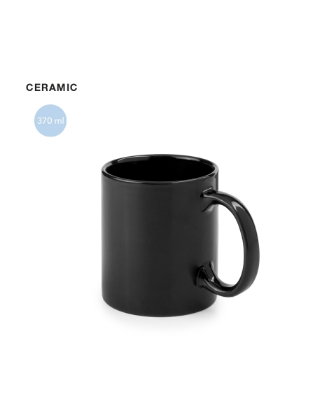 Tazza Zifor personalizzabile