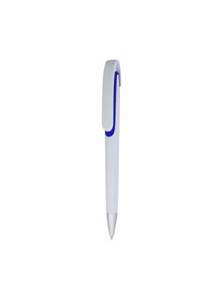 Penne in plastica personalizzate Klinch