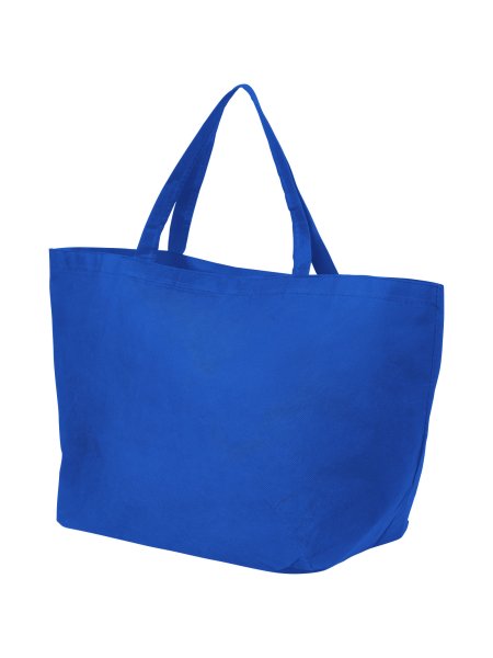 shopper-in-tnt-personalizzata-maryville-blu-royal-26.jpg