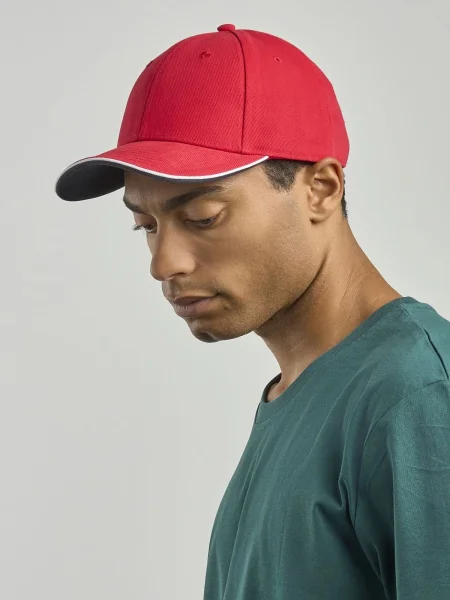cappellino-baseball-6-pannelli-personalizzato-adulto-atlantis-29.webp