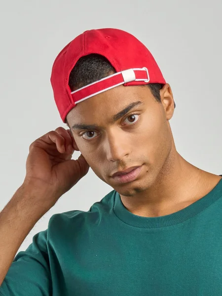 cappellino-baseball-6-pannelli-personalizzato-adulto-atlantis-30.webp