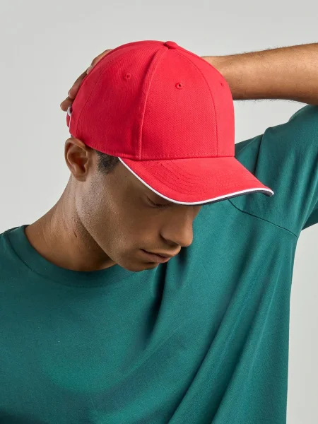 cappellino-baseball-6-pannelli-personalizzato-adulto-atlantis-31.webp