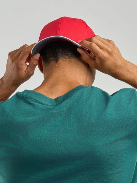 cappellino-baseball-6-pannelli-personalizzato-adulto-atlantis-32.webp