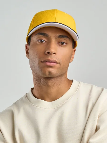 cappellino-baseball-6-pannelli-personalizzato-adulto-atlantis-54.webp
