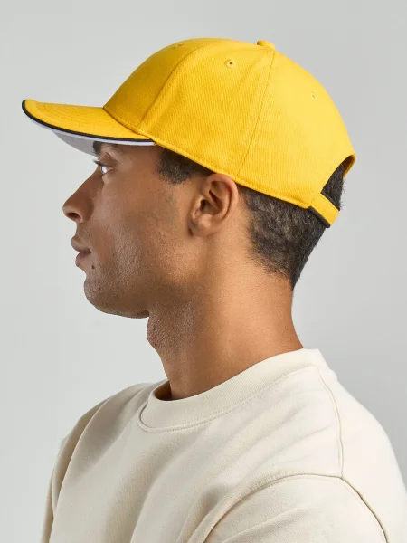 cappellino-baseball-6-pannelli-personalizzato-adulto-atlantis-55.webp