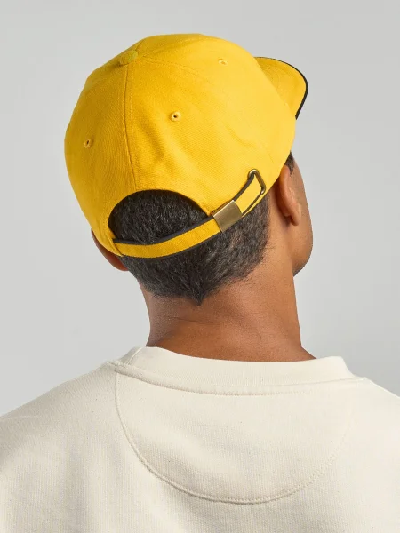 cappellino-baseball-6-pannelli-personalizzato-adulto-atlantis-56.webp