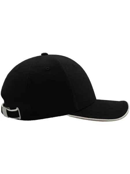 cappellino-baseball-6-pannelli-personalizzato-adulto-atlantis-black-35.webp