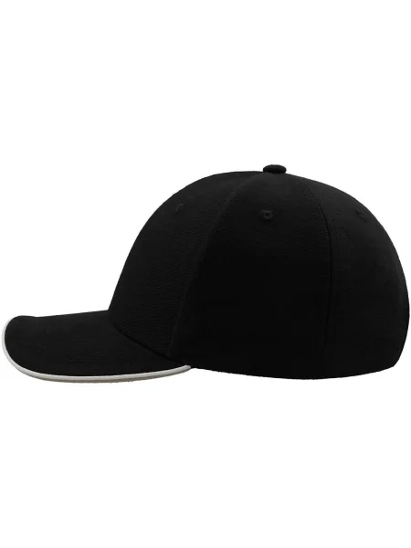 cappellino-baseball-6-pannelli-personalizzato-adulto-atlantis-black-37.webp