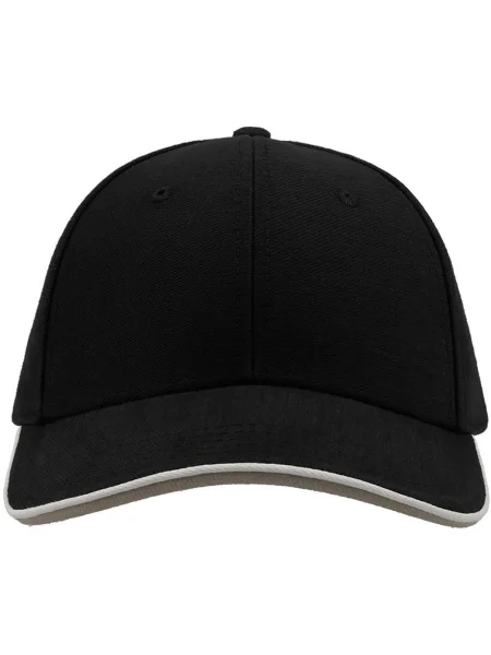 cappellino-baseball-6-pannelli-personalizzato-adulto-atlantis-black-38.webp