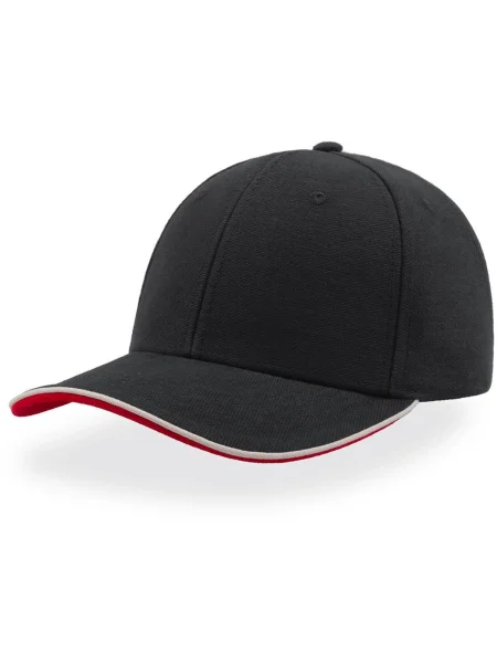cappellino-baseball-6-pannelli-personalizzato-adulto-atlantis-navy-39.webp