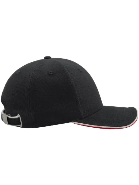 cappellino-baseball-6-pannelli-personalizzato-adulto-atlantis-navy-40.webp