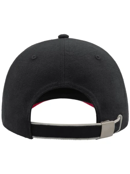 cappellino-baseball-6-pannelli-personalizzato-adulto-atlantis-navy-41.webp
