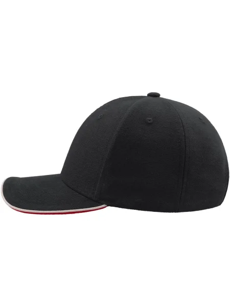 cappellino-baseball-6-pannelli-personalizzato-adulto-atlantis-navy-42.webp