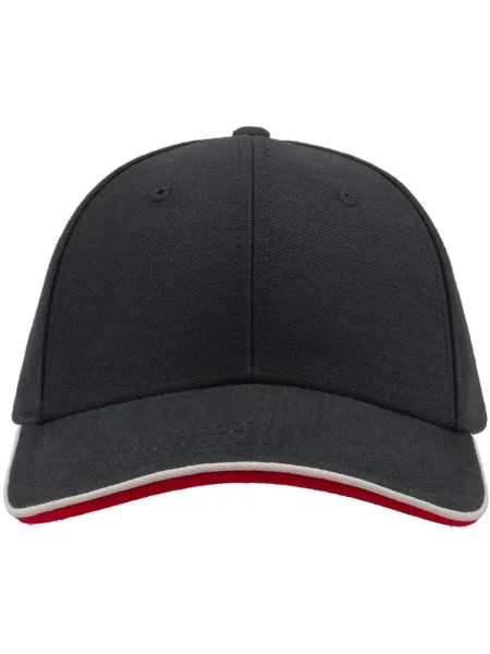 cappellino-baseball-6-pannelli-personalizzato-adulto-atlantis-navy-43.webp