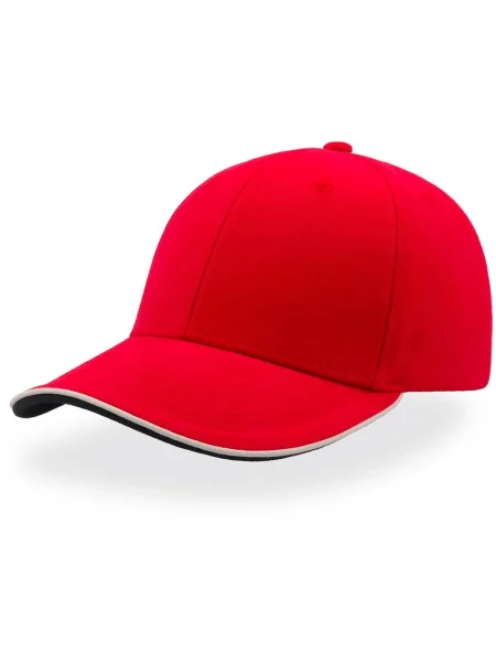 cappellino-baseball-6-pannelli-personalizzato-adulto-atlantis-red-44.webp
