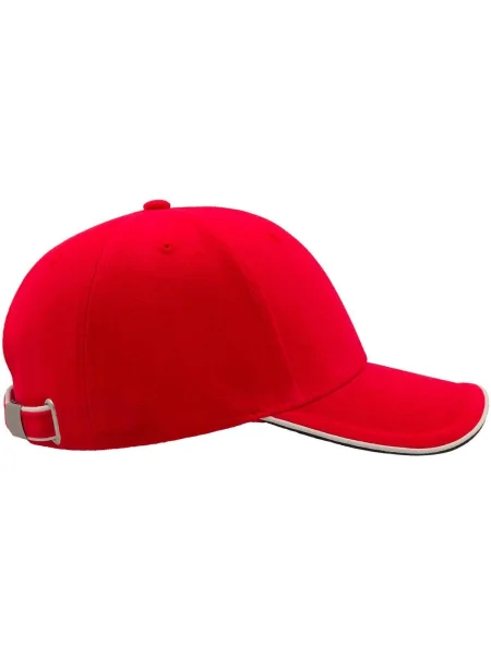cappellino-baseball-6-pannelli-personalizzato-adulto-atlantis-red-45.webp